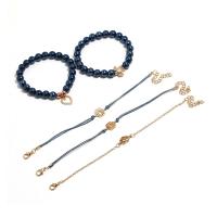uploads/erp/collection/images/Fashion Jewelry/yebei/XU0499317/img_b/XU0499317_img_b_5